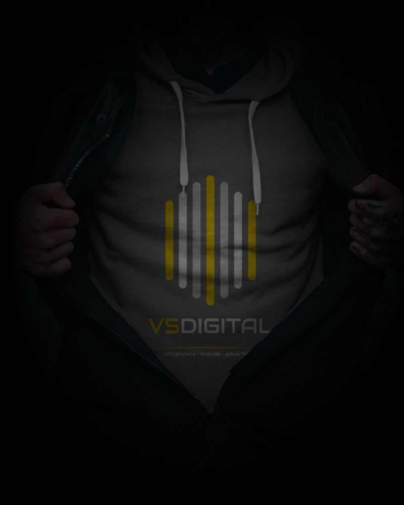 V5 Digital - Quem Somos?